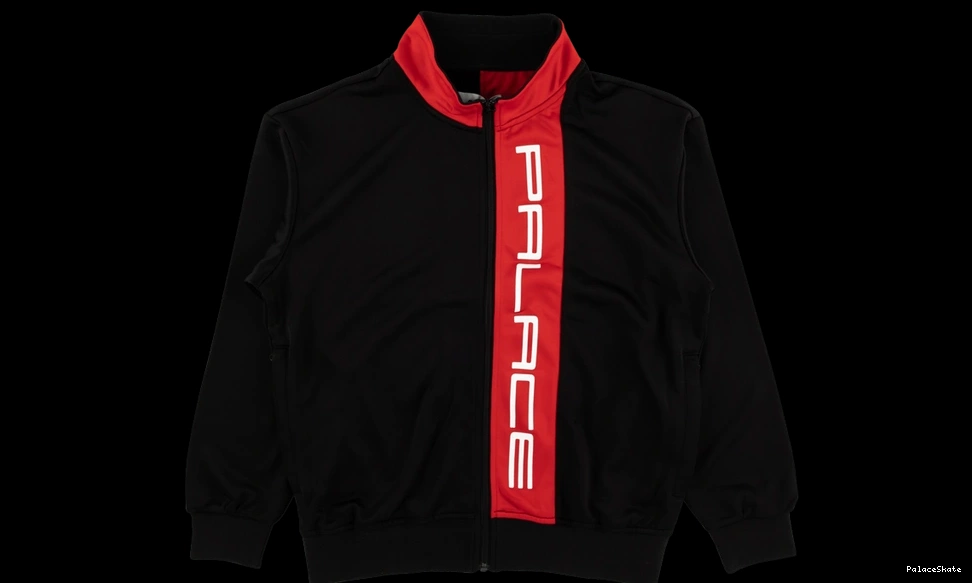 Cheap Palace Top Track Ritual 0712